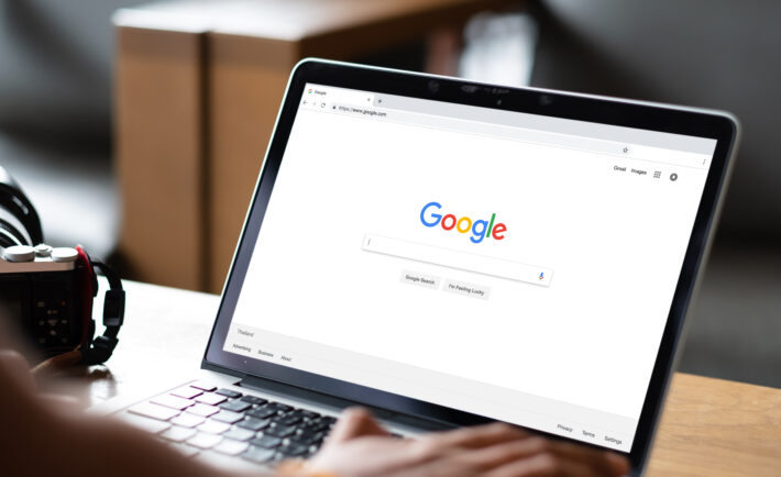 5-Free-Google-Tools-710x434