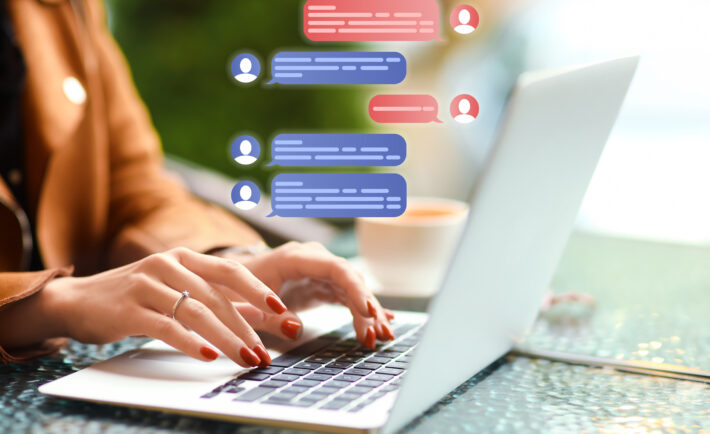 Live-Chat-for-businesses-710x434