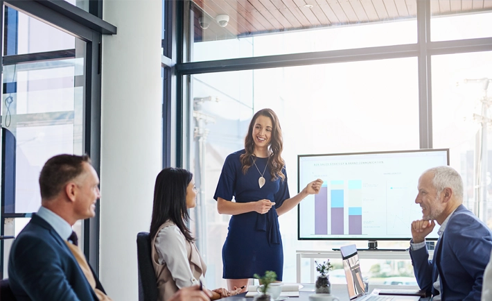 The-Most-Successful-Businesses-Dont-Wait-for-a-Problem-They-Anticipate-It-