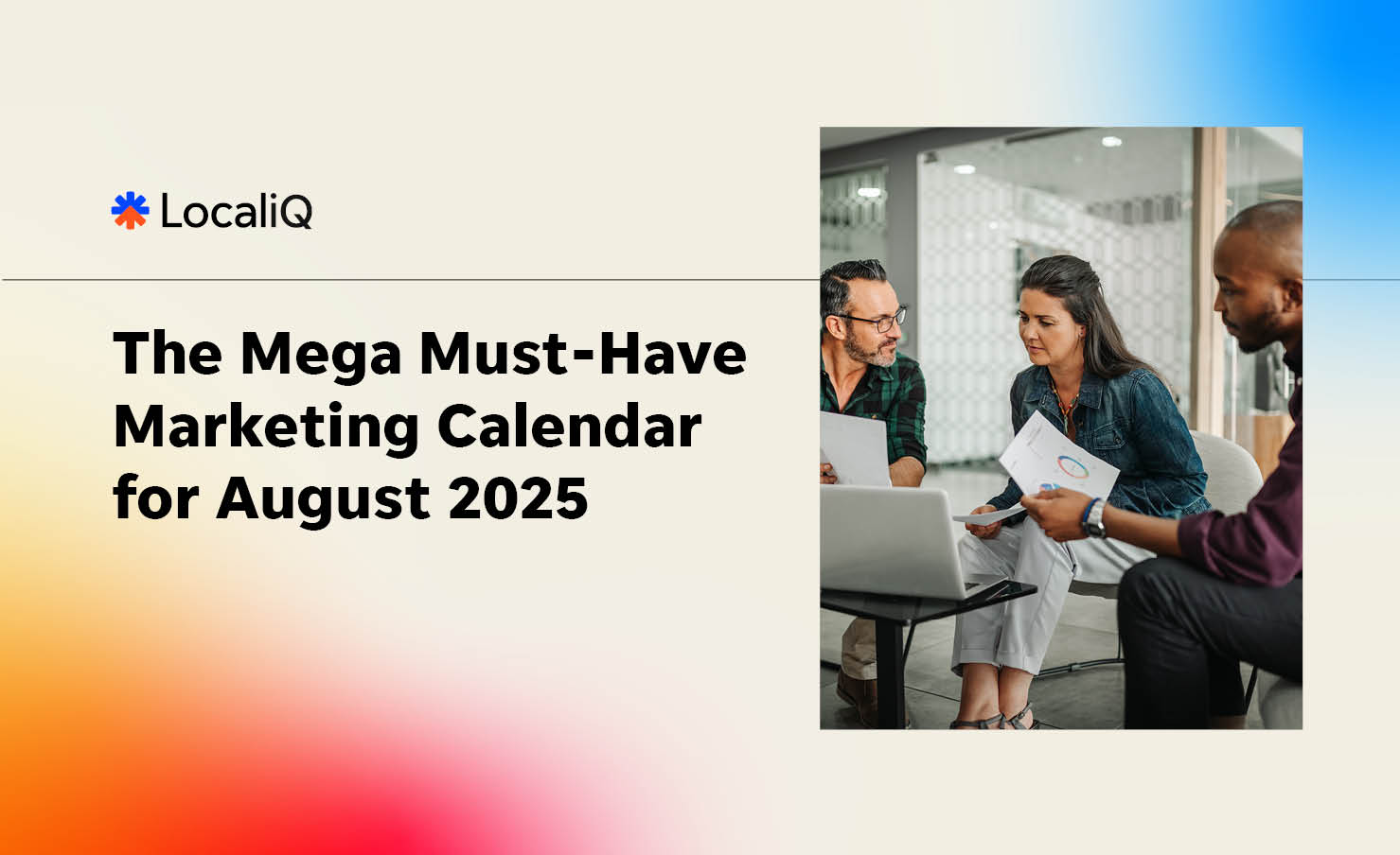August_cover_2025-Marketing-Calendar