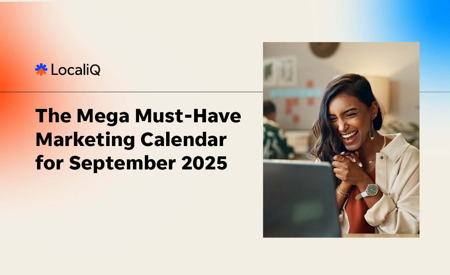 September_cover_2025-Marketing-Calendar